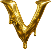 VTR